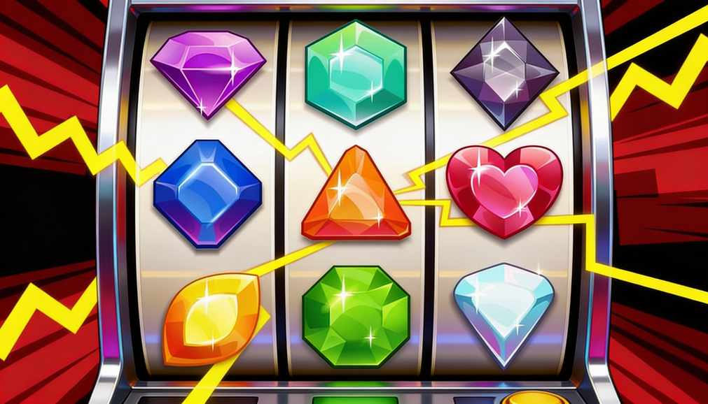 boomsbetcasinobe.com