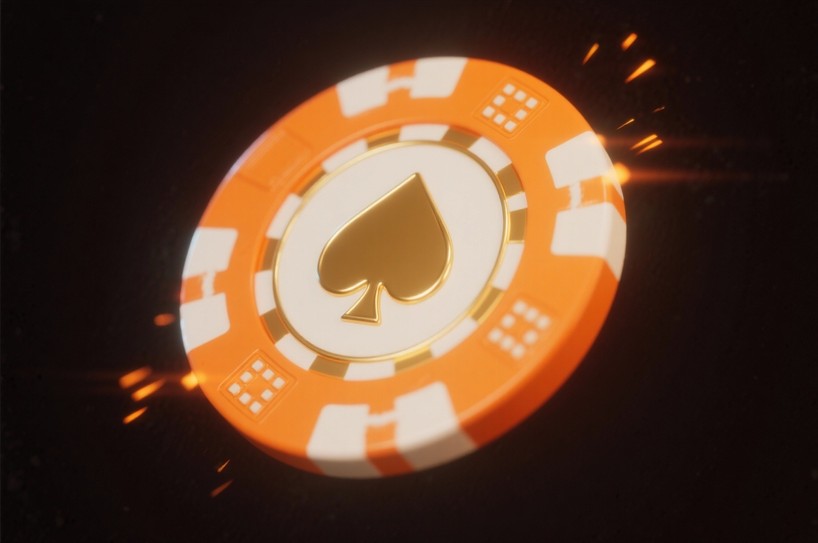 Funbet casino