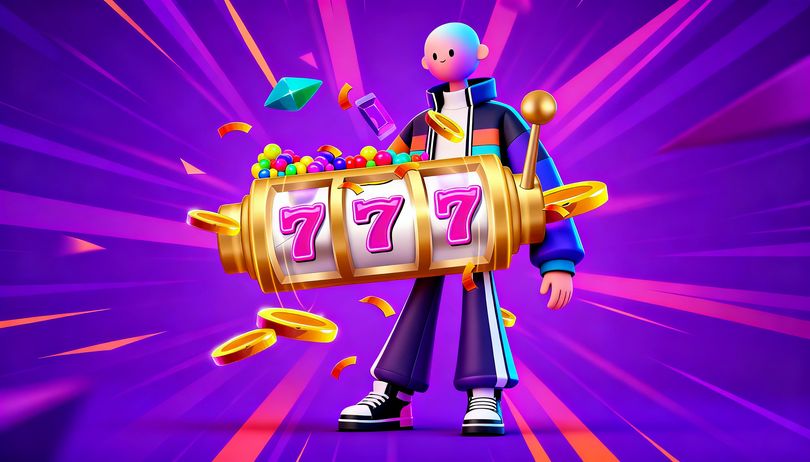 https://pistolo-casinoau.com/