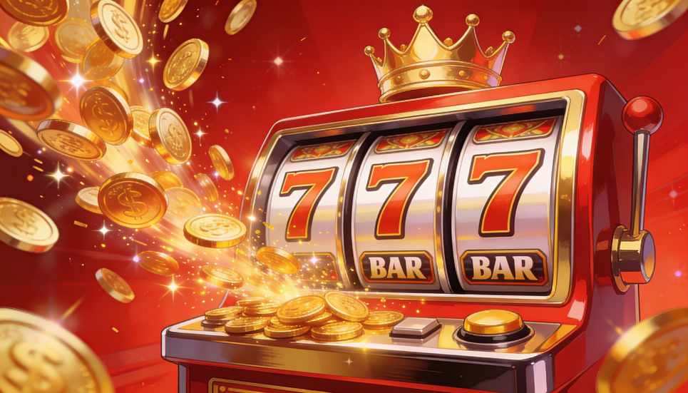 pacific spins casino login pacific spins casino login