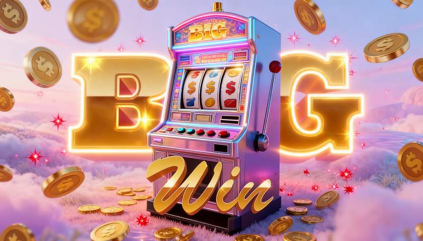 wazbee casino Österreich