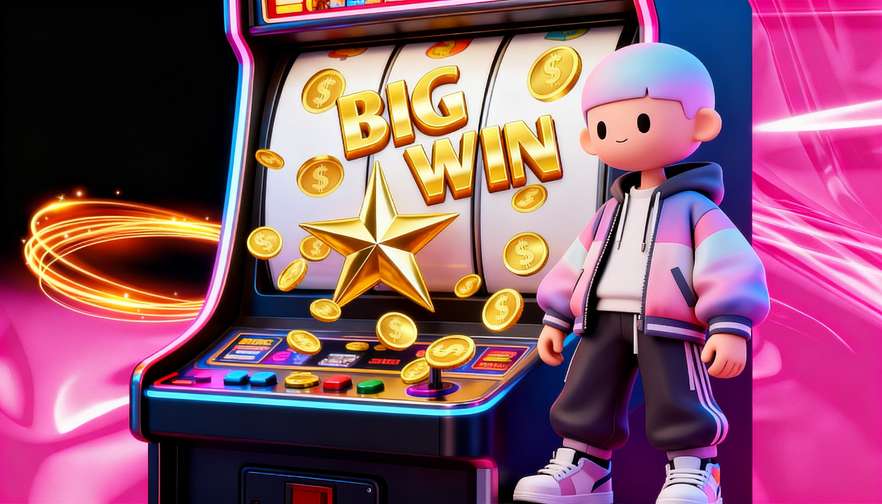 https://vicibet-casinos.com