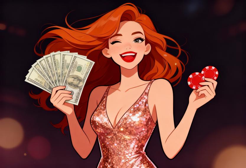 casino-infinity-fr.com
