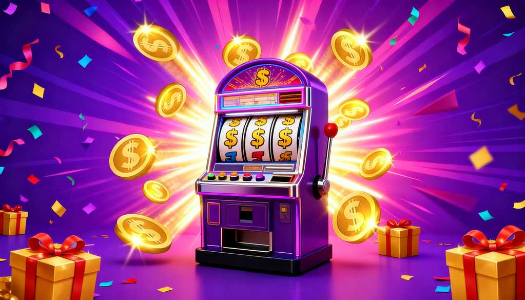 vox casino online