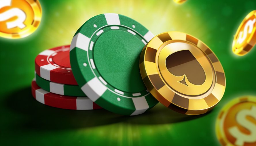 https://wellingtoncasino-be.com