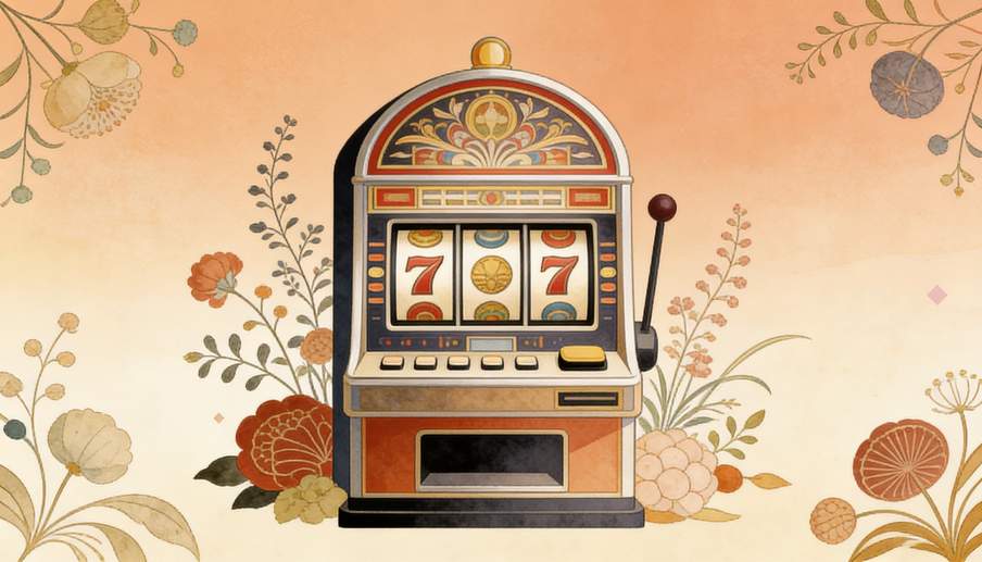 olympecasino online