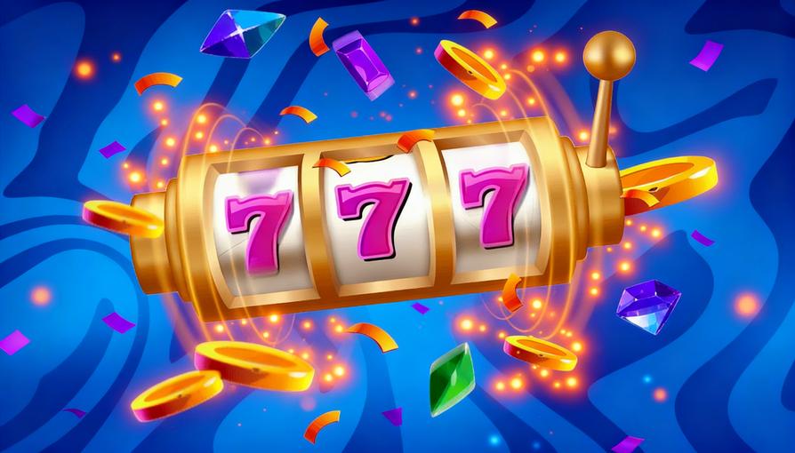 https://betblastcasinosuk.com