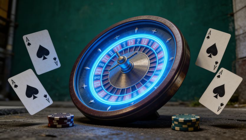 i24 slots casino 2026 i24 slots casino 2026