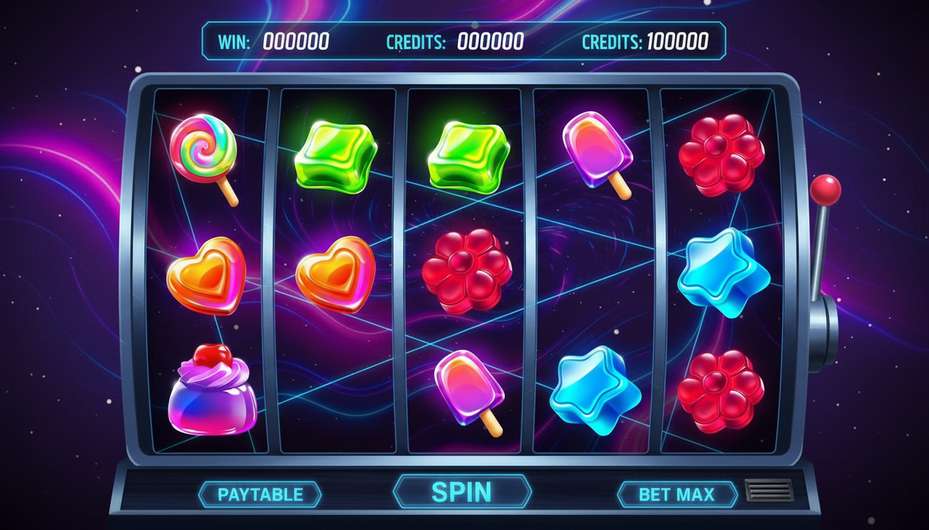 vox casino mobile