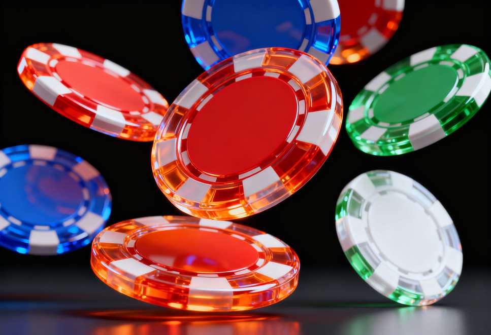 https://richard-casinonz.com/