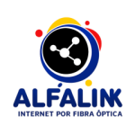 Alfalink
