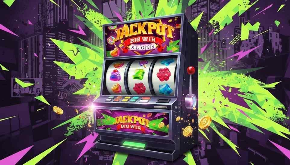 https://avaloncasinoat.com