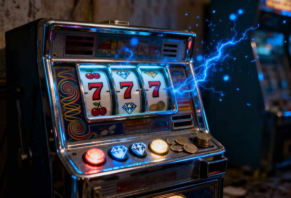 two up casino app