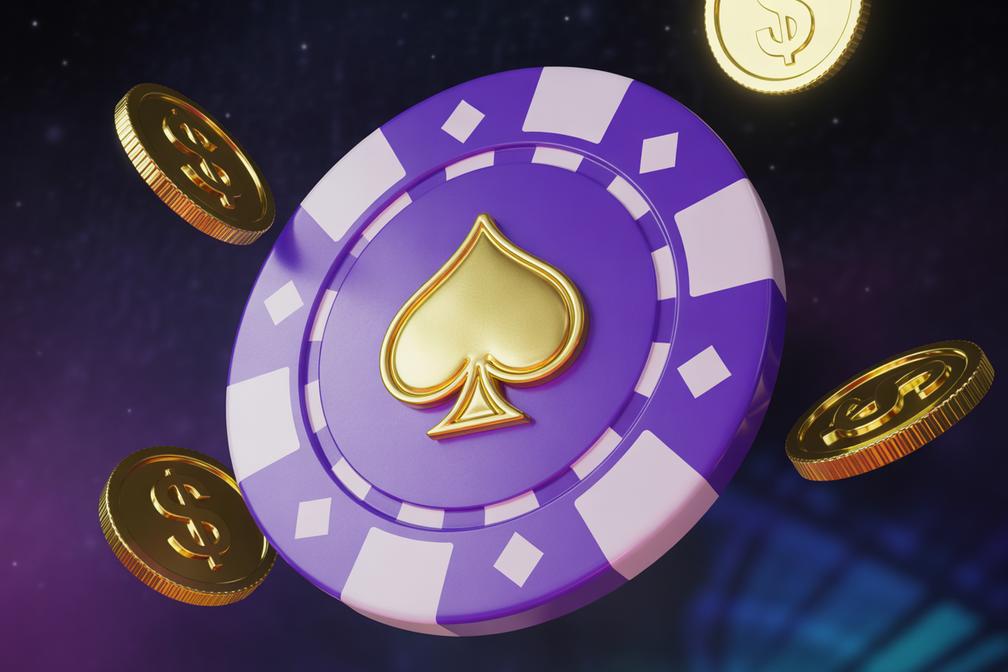 Frank casino 2026