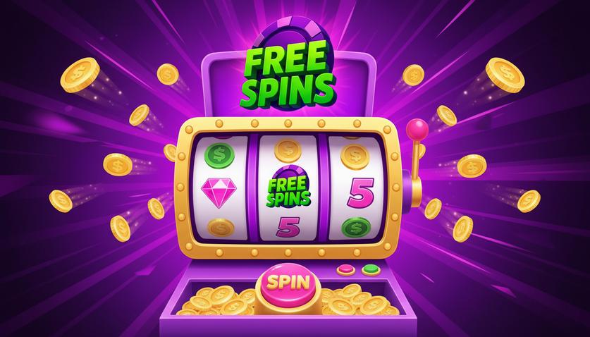 Powerup casino
