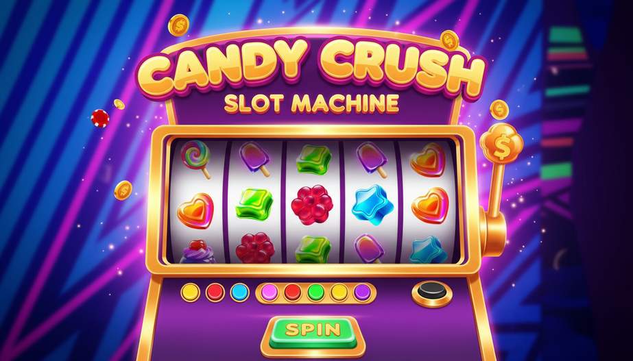 olympusbetcasinos.com