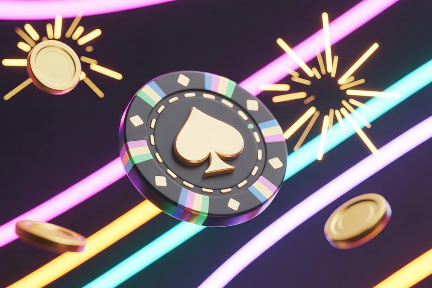 Captain jack casino Australia