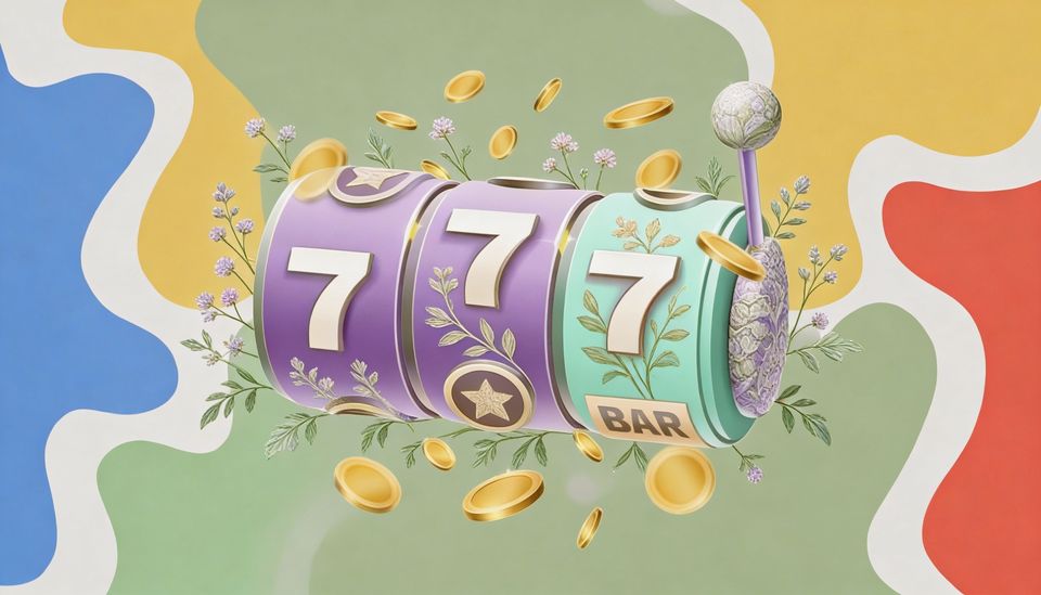 Fantastic spins