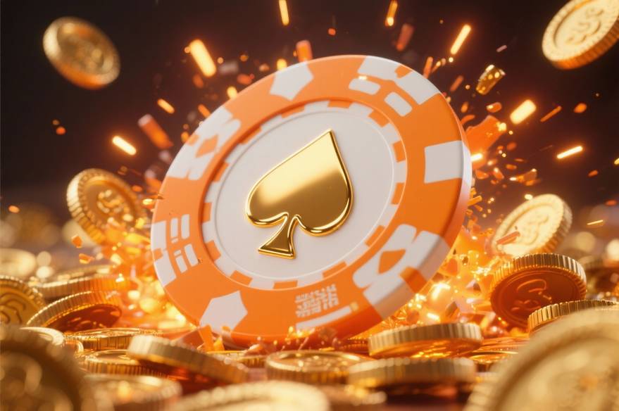 https://mrpuntercasinonl.com/