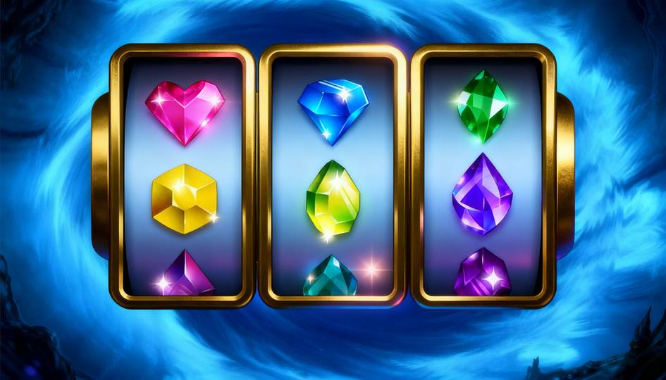 makispin app