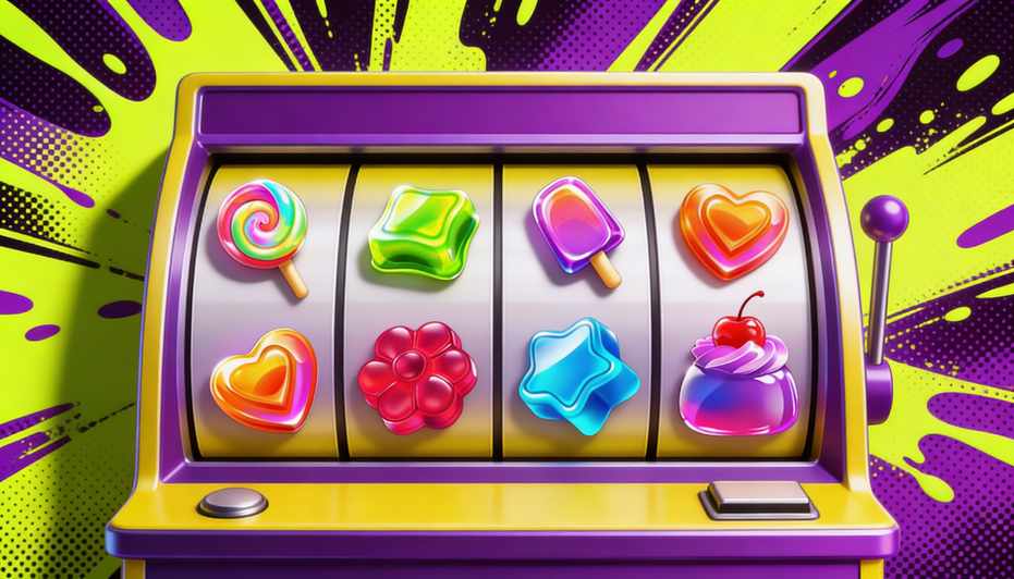 Fantastic spins casino Fantastic spins casino