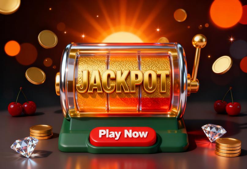 Ruby slots casino Ruby slots casino