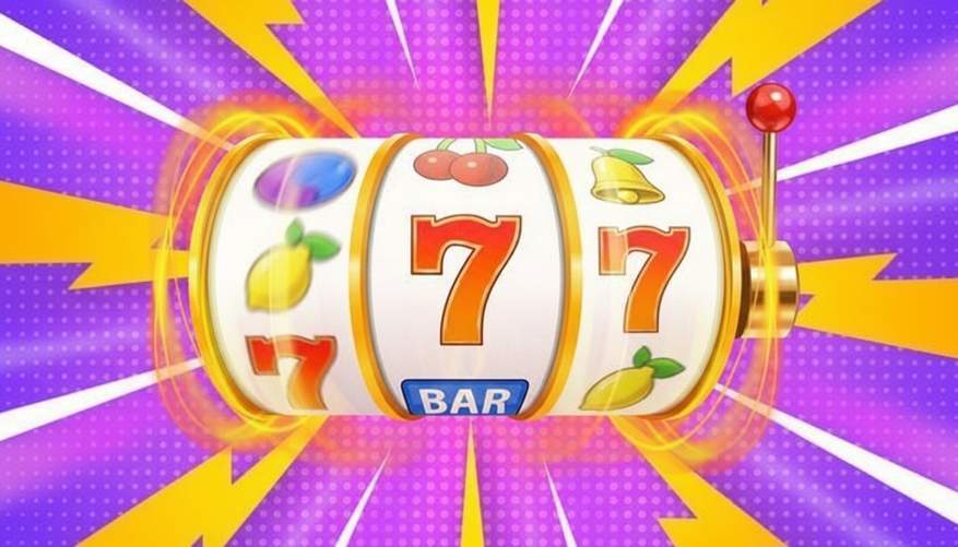 cherry gold casino