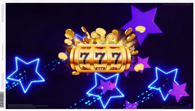crazywinnerscasino crazywinnerscasino
