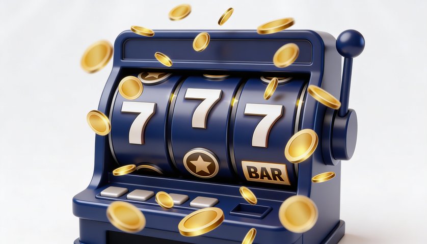 fairgo casino Australia fairgo casino Australia
