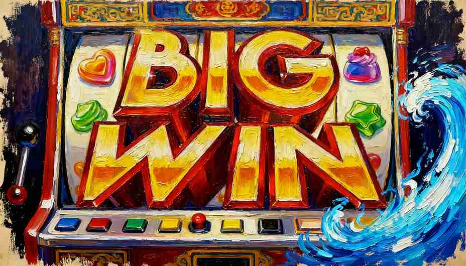 https://powerup-casinono.com