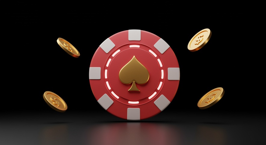 mr pacho casino anmelden mr pacho casino anmelden
