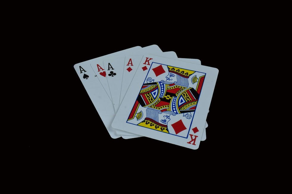 lucky8 casino online lucky8 casino online