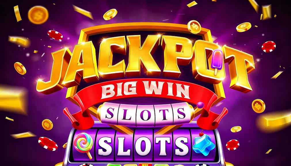 https://ritzo-casino-it.com