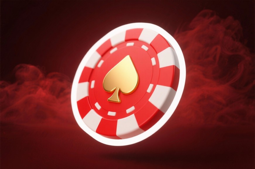 1red casino