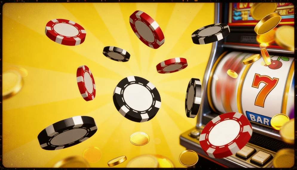 jeffbetcasino