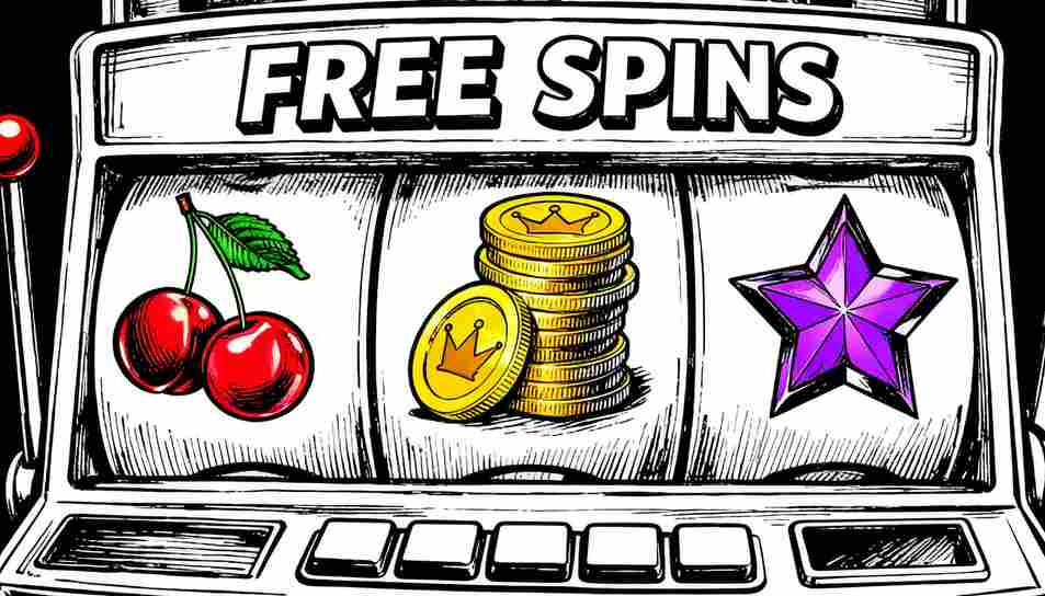 Vox Casino