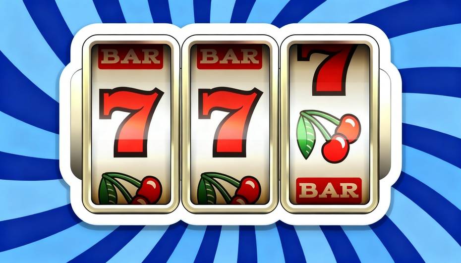 https://dachbetcasinos.com