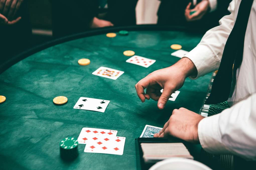 jeffbet casino