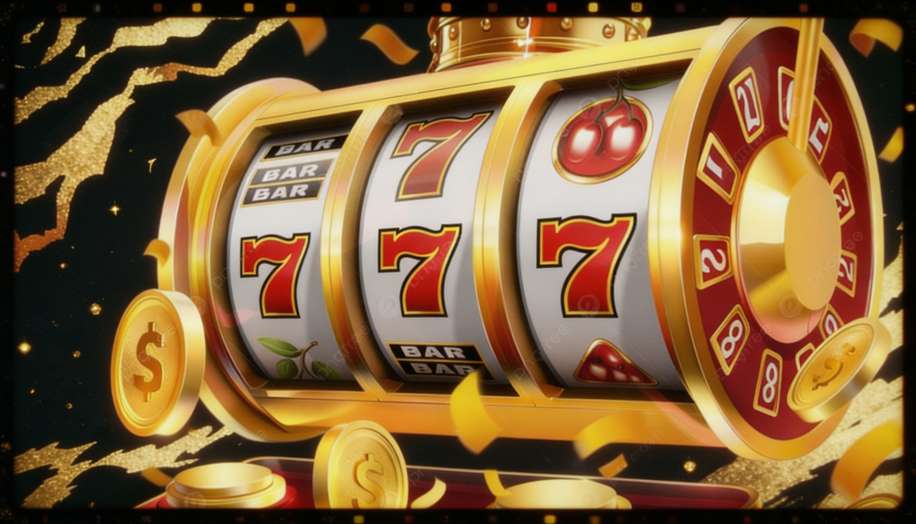Crowngreen casino app