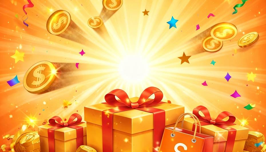 https://instant-casino-no.com https://instant-casino-no.com